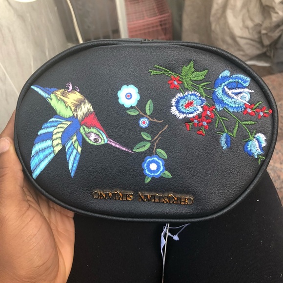 Christian siriano - Picture 2 of 4